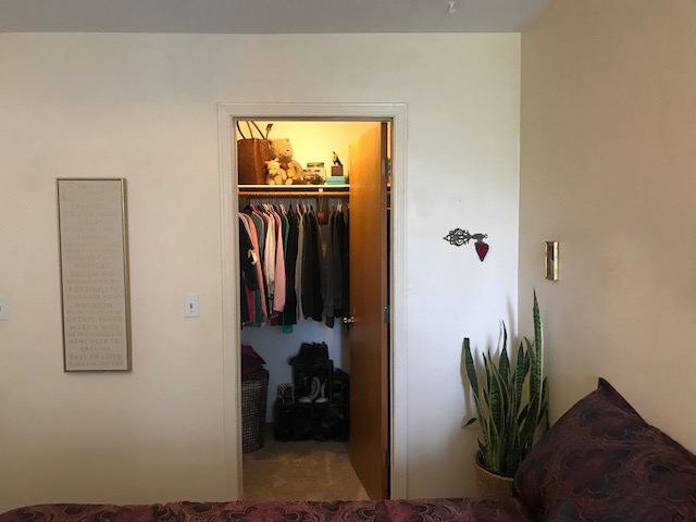 1902 Maples Court Rochester, IN 46975 - Photo 19 of 31