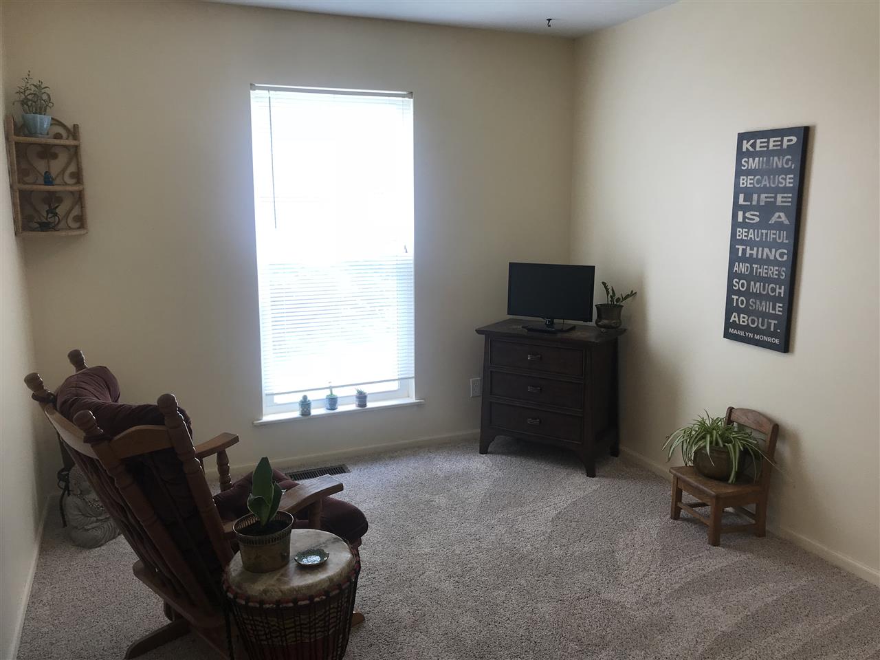 1902 Maples Court Rochester, IN 46975 - Photo 21 of 31