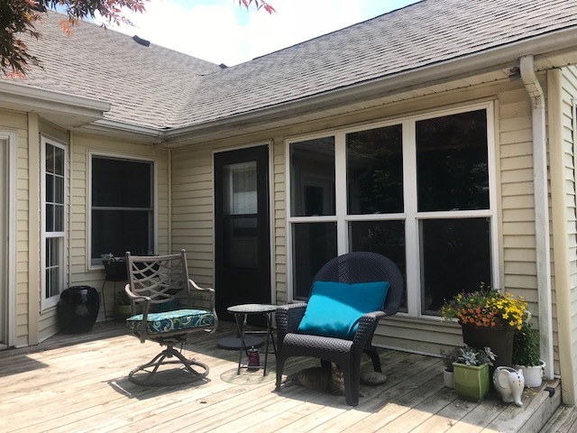 1902 Maples Court Rochester, IN 46975 - Photo 22 of 31