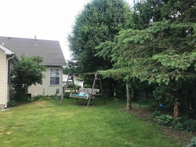 1902 Maples Court Rochester, IN 46975 - Photo 24 of 31