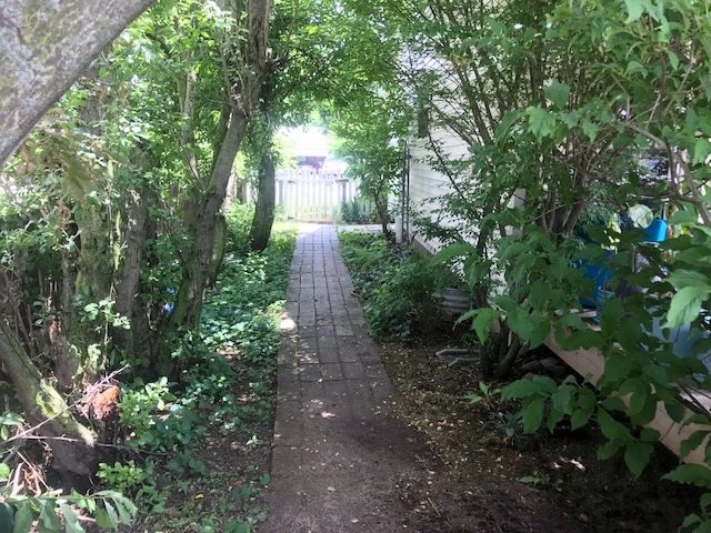 1902 Maples Court Rochester, IN 46975 - Photo 25 of 31