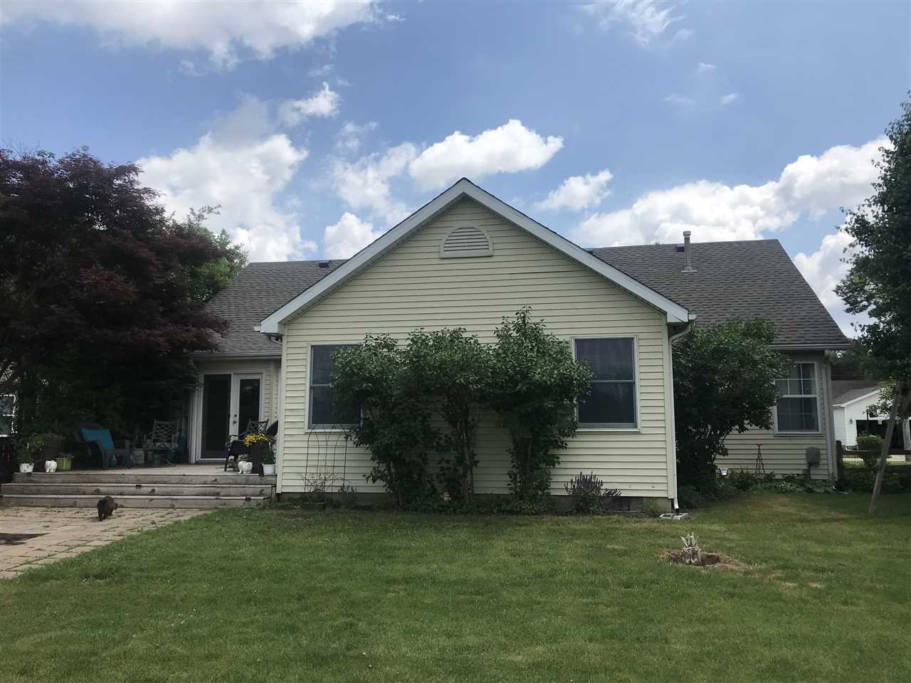 1902 Maples Court Rochester, IN 46975 - Photo 26 of 31