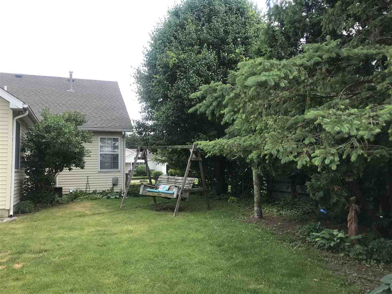 1902 Maples Court Rochester, IN 46975 - Photo 27 of 31