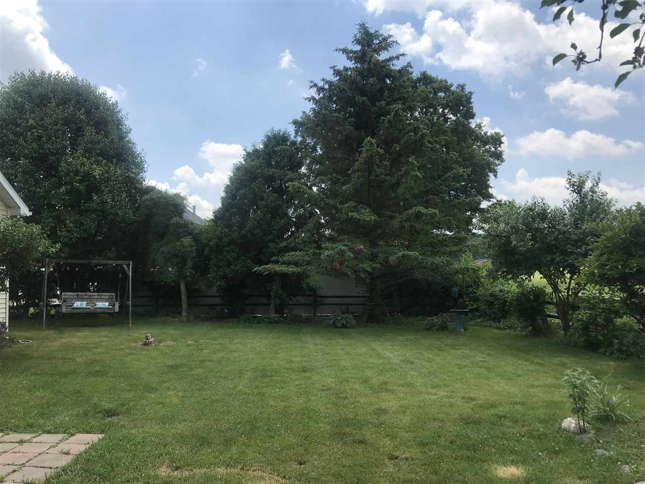 1902 Maples Court Rochester, IN 46975 - Photo 28 of 31