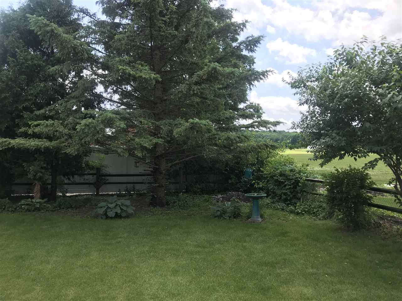 1902 Maples Court Rochester, IN 46975 - Photo 29 of 31