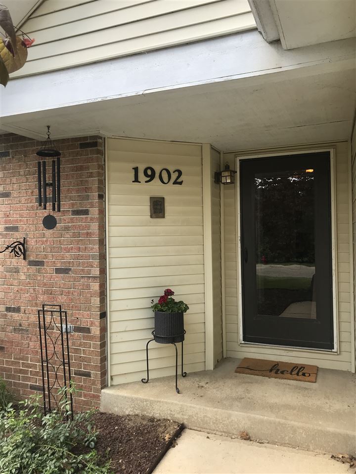 1902 Maples Court Rochester, IN 46975 - Photo 30 of 31