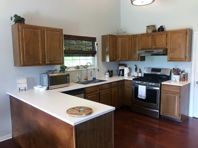 1902 Maples Court Rochester, IN 46975 - Photo 4 of 31