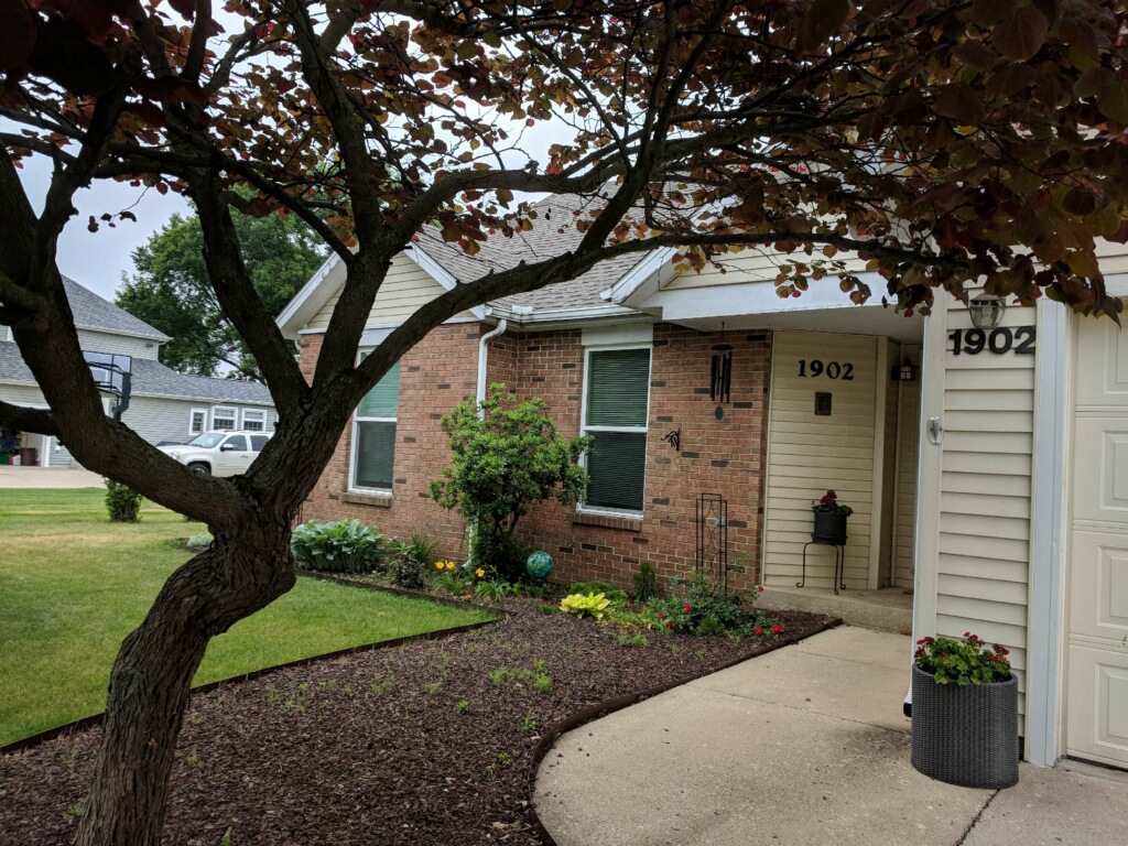 1902 Maples Court Rochester, IN 46975 - Photo 31 of 31