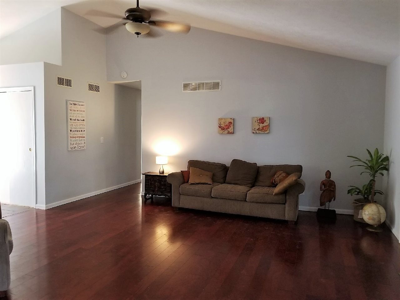 1902 Maples Court Rochester, IN 46975 - Photo 10 of 31