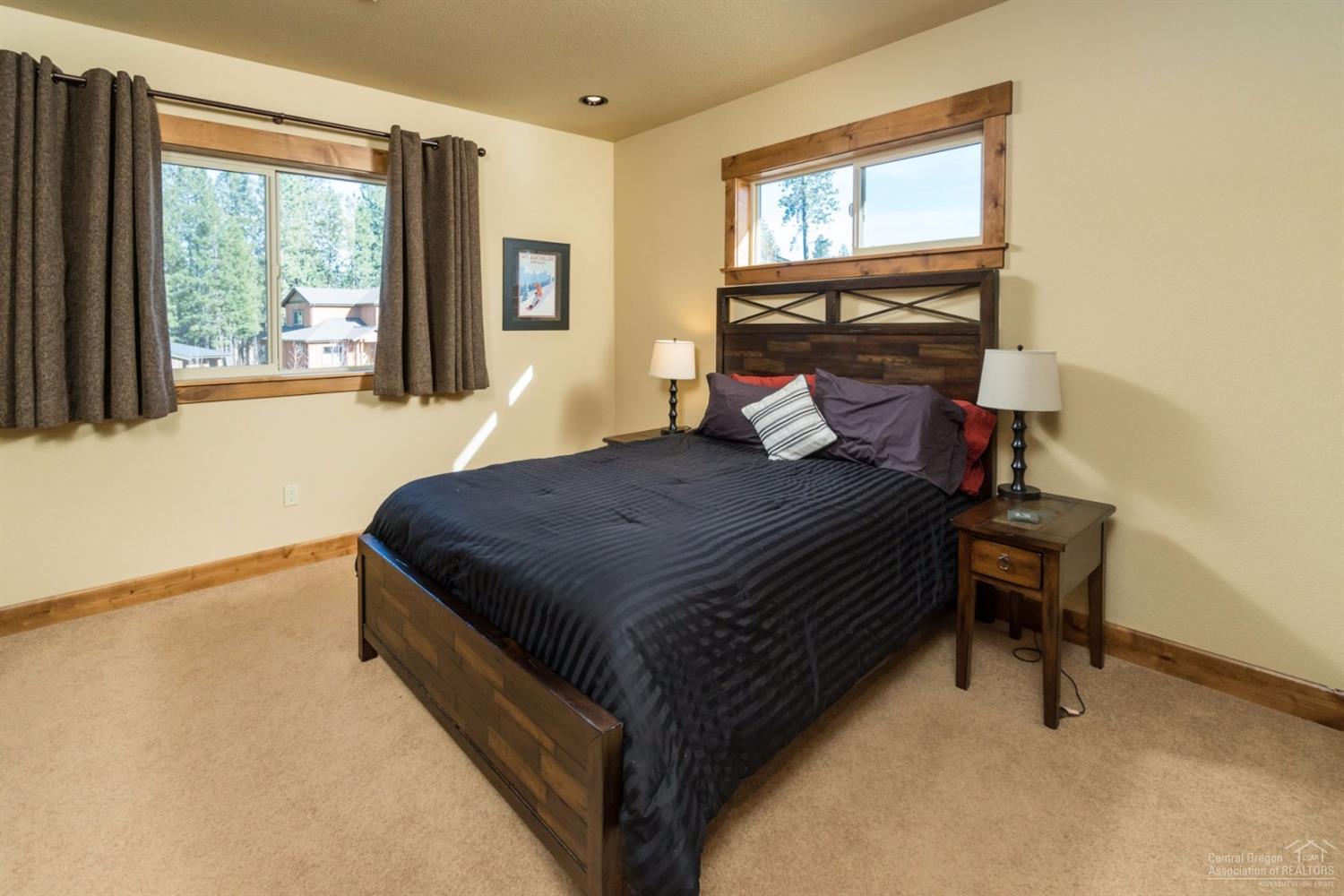 60448 Snap Shot Loop Bend, OR 97702 - Photo 16 of 20 Additional Photo