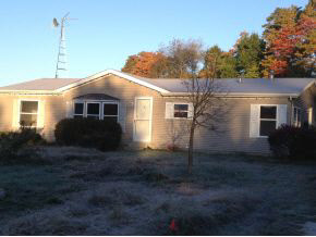 14255 Union Road Culver, IN 46511 - Photo 1 of 1