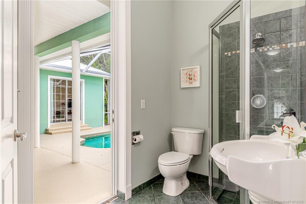 1640 Southwest Dyer Point Road Palm City, FL 34990 - Photo 32 of 41 Gallery Image 32