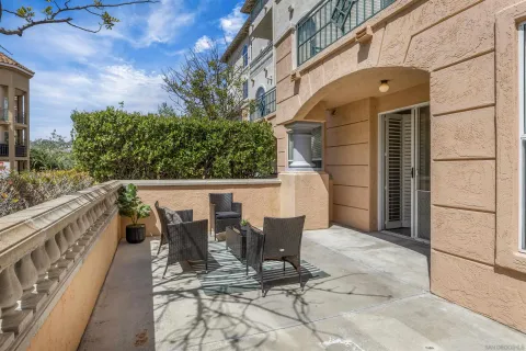 $749,000 | 640 Camino De La Reina, Unit 1109, San Diego, CA 92108