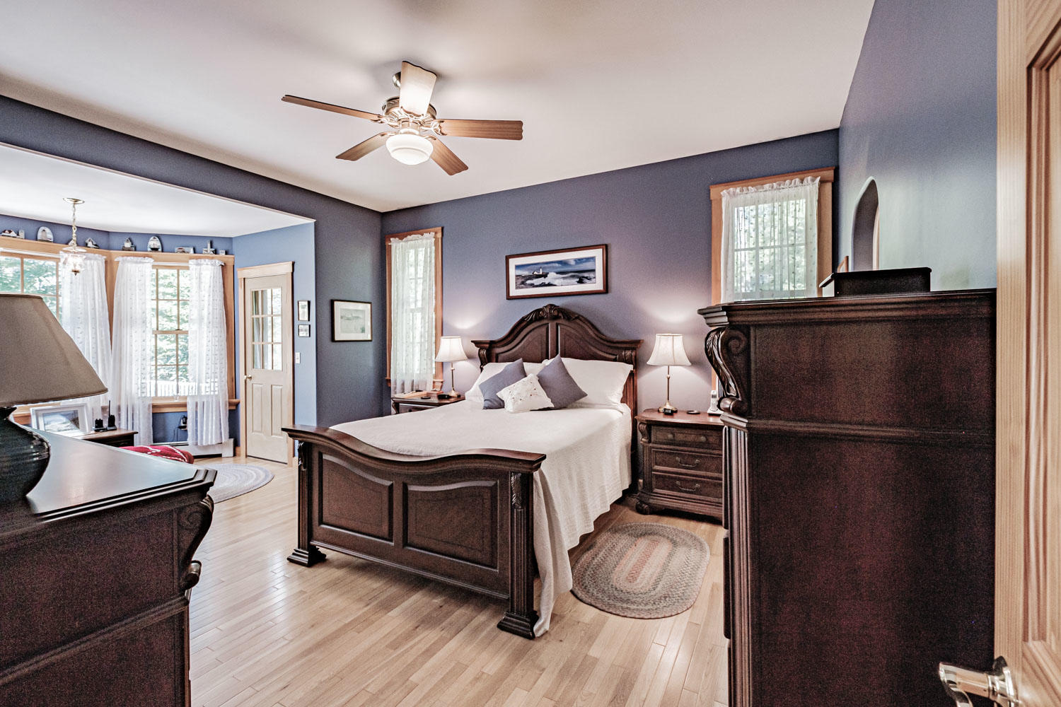 74 Liberty Road Washington, ME 04574 - Photo 54 of 89 20200904gp-61030