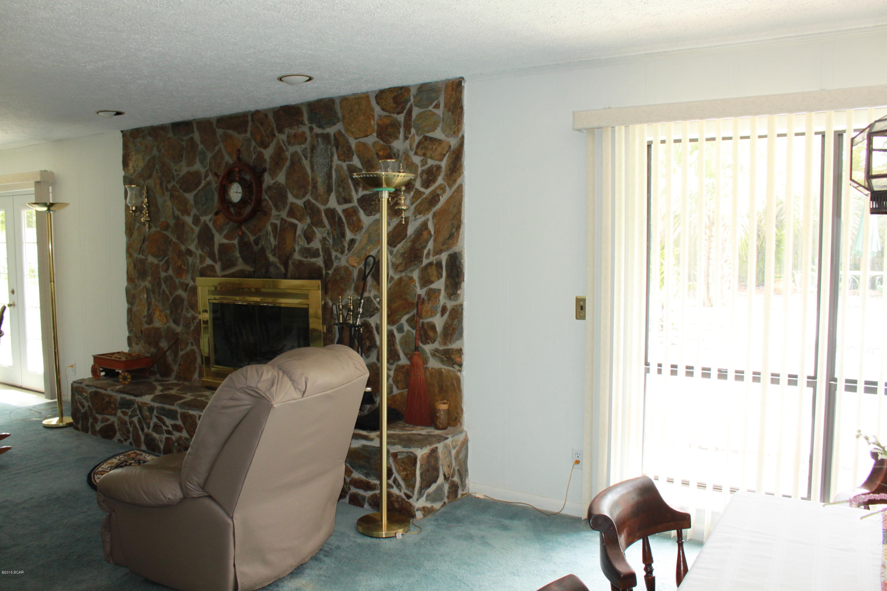 505 West Baldwin Road Panama City, FL 32405 - Photo 16 of 47 Gallery Image 16