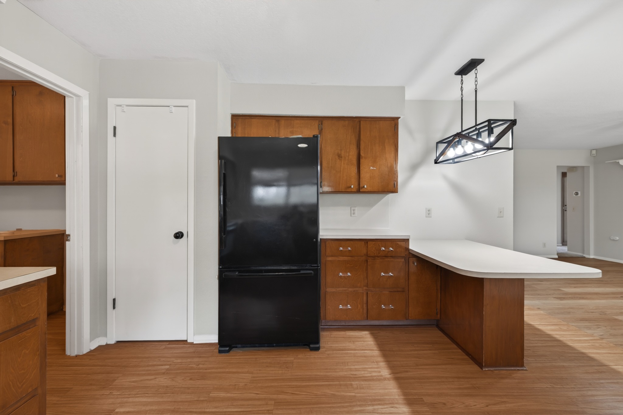 615 Old Manchaca Road Austin, TX 78748 - Photo 13 of 40