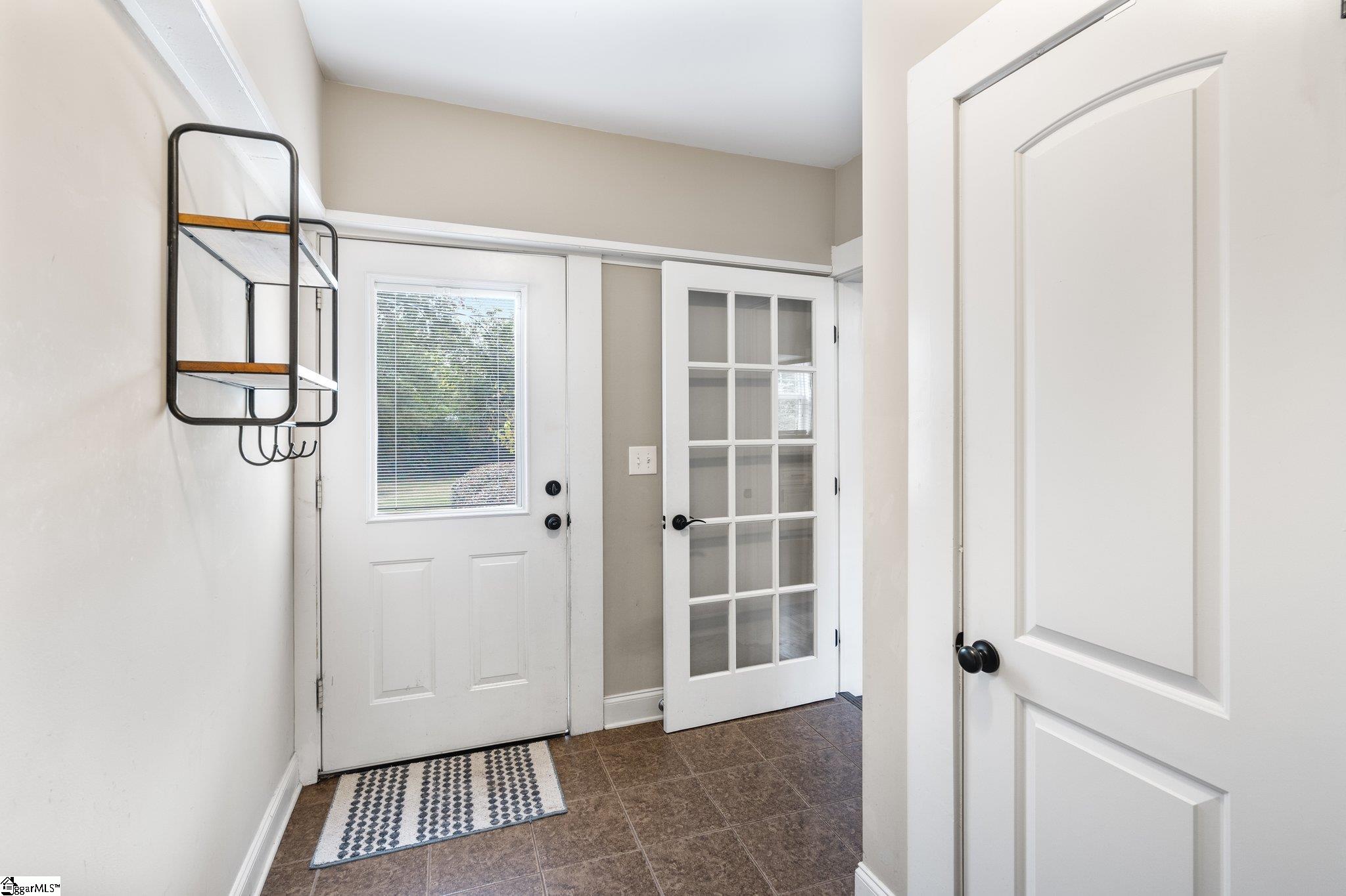29 Blair Street Greenville, SC 29607 - Photo 12 of 31 Gallery Image 12