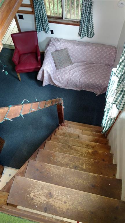 8004-8006 Carrabassett Road Stratton, ME 04982 - Photo 19 of 29 Photo