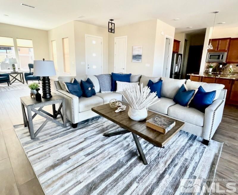 1648 Huntley Trail Reno, NV 89523 - Photo 3 of 3 Photo 3