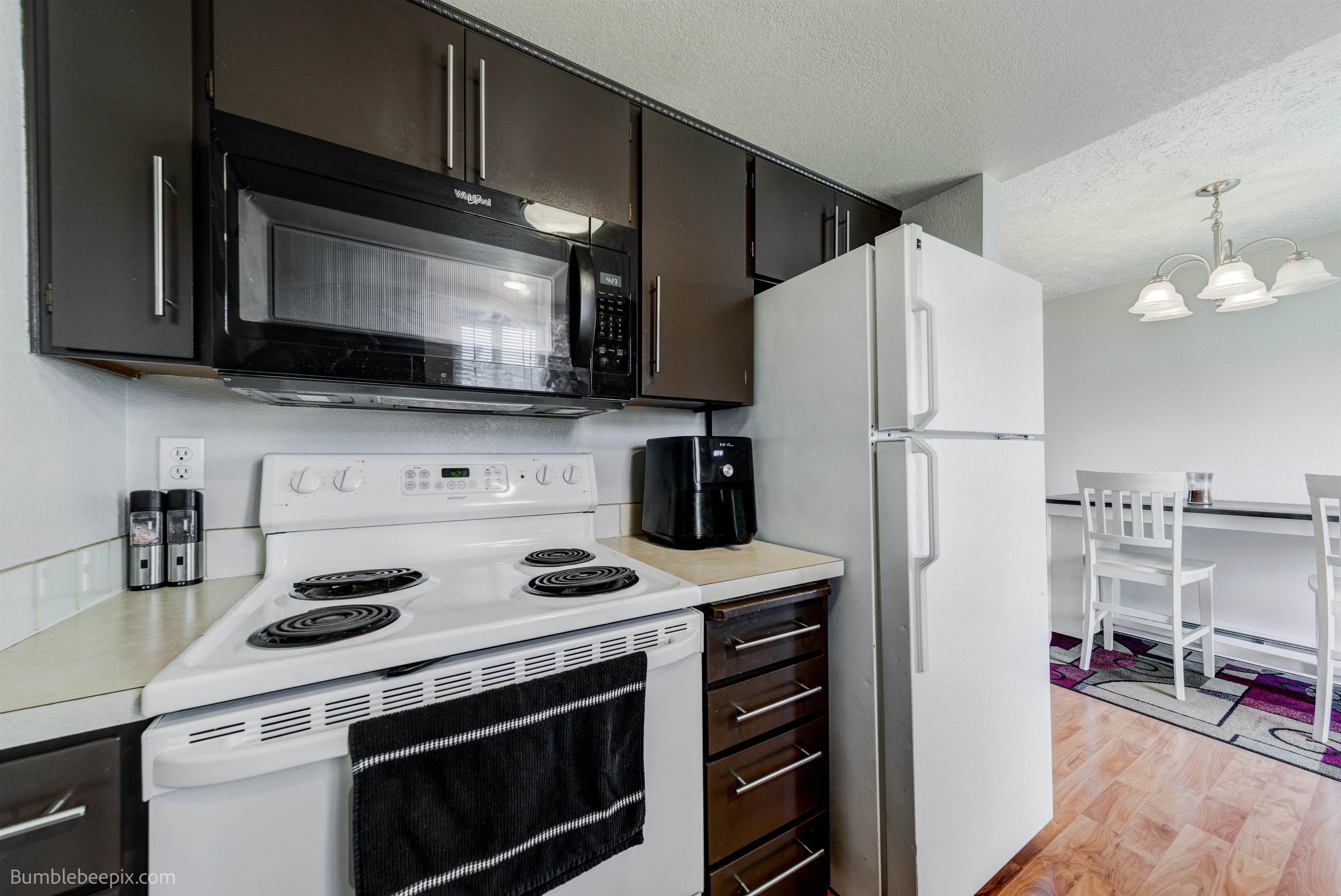 2109 North Houk Road, Unit 2 Spokane Valley, WA 99216 - Photo 11 of 24 Gallery Image 11