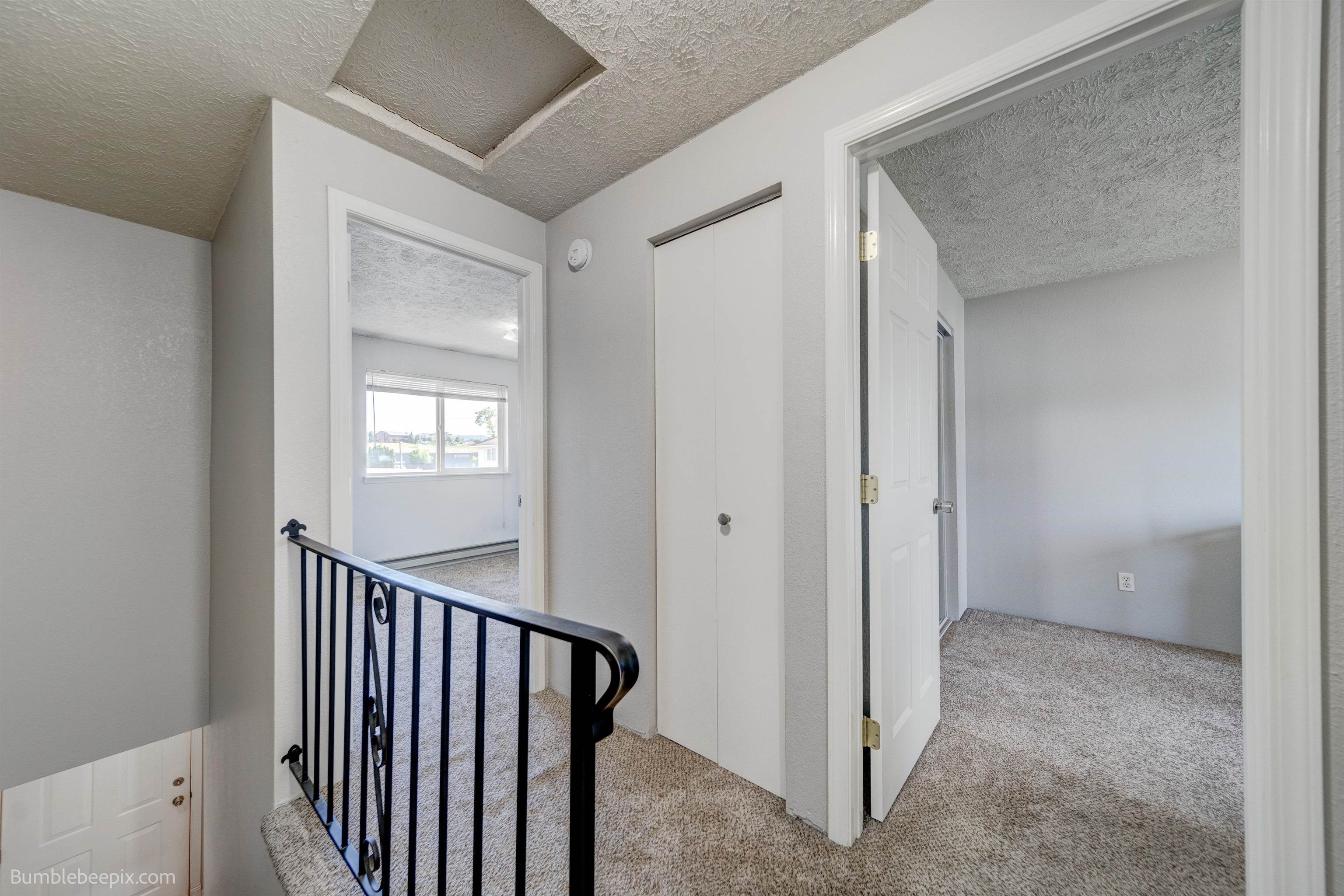2109 North Houk Road, Unit 2 Spokane Valley, WA 99216 - Photo 12 of 24 Gallery Image 12