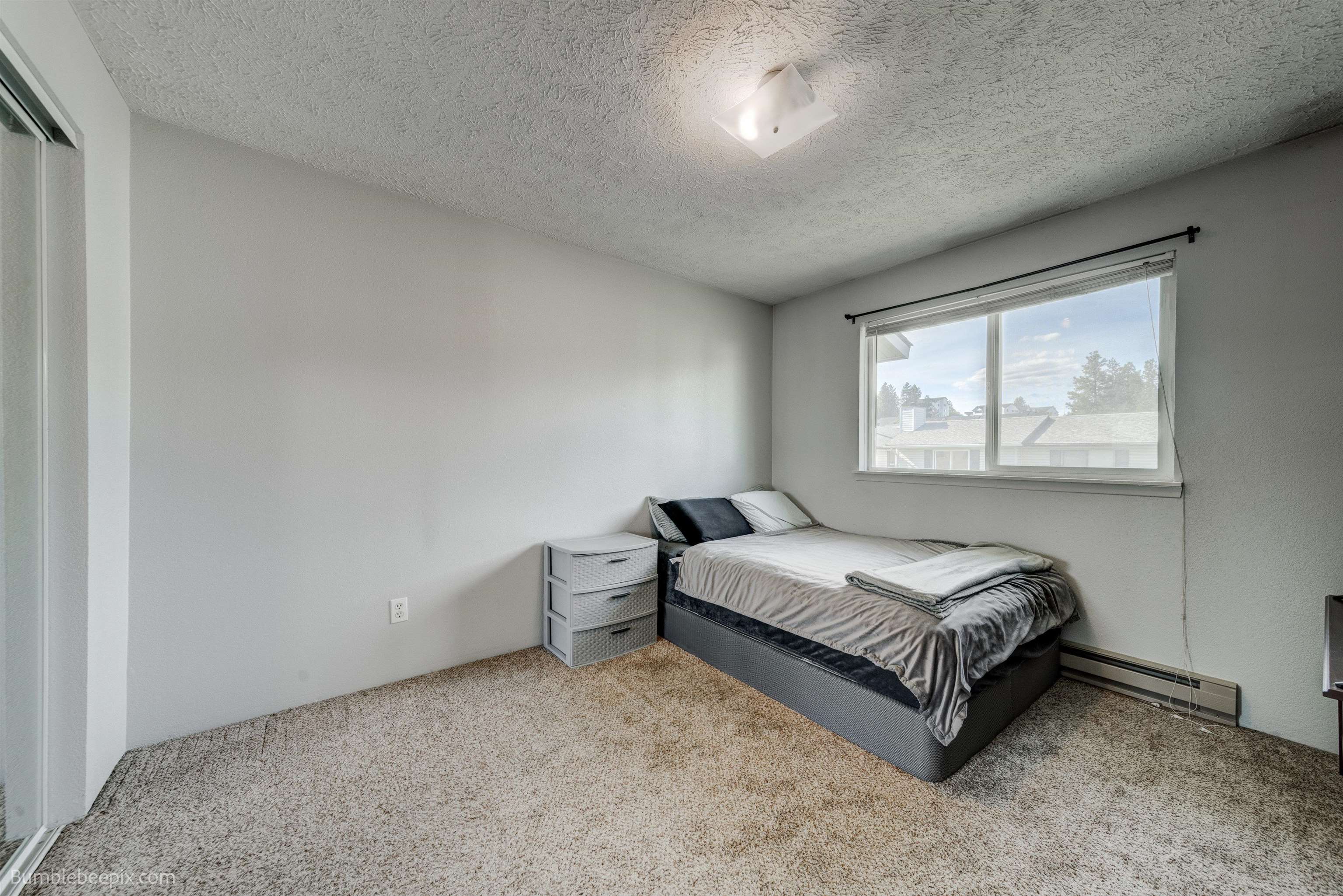 2109 North Houk Road, Unit 2 Spokane Valley, WA 99216 - Photo 13 of 24 Gallery Image 13