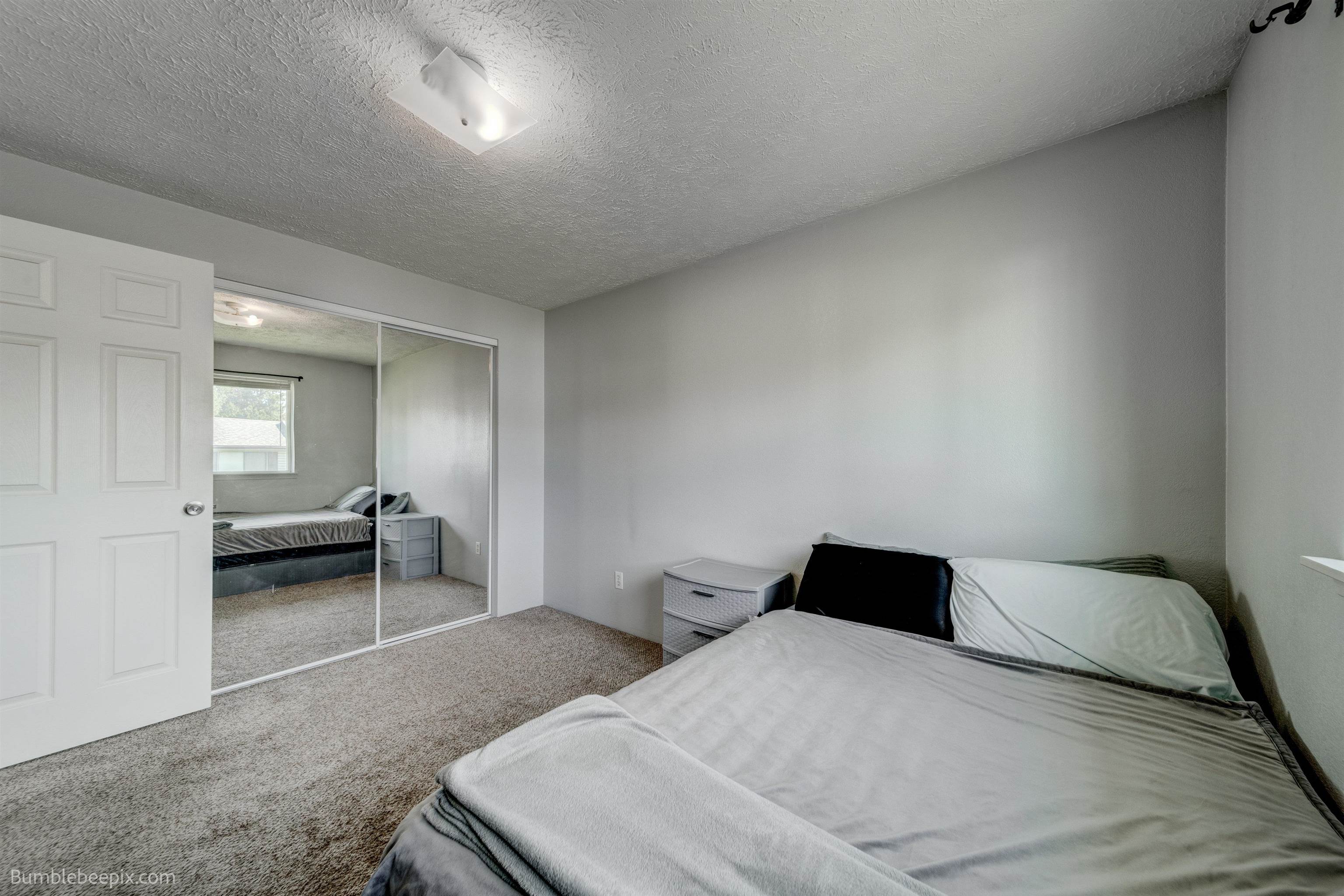 2109 North Houk Road, Unit 2 Spokane Valley, WA 99216 - Photo 14 of 24 Gallery Image 14