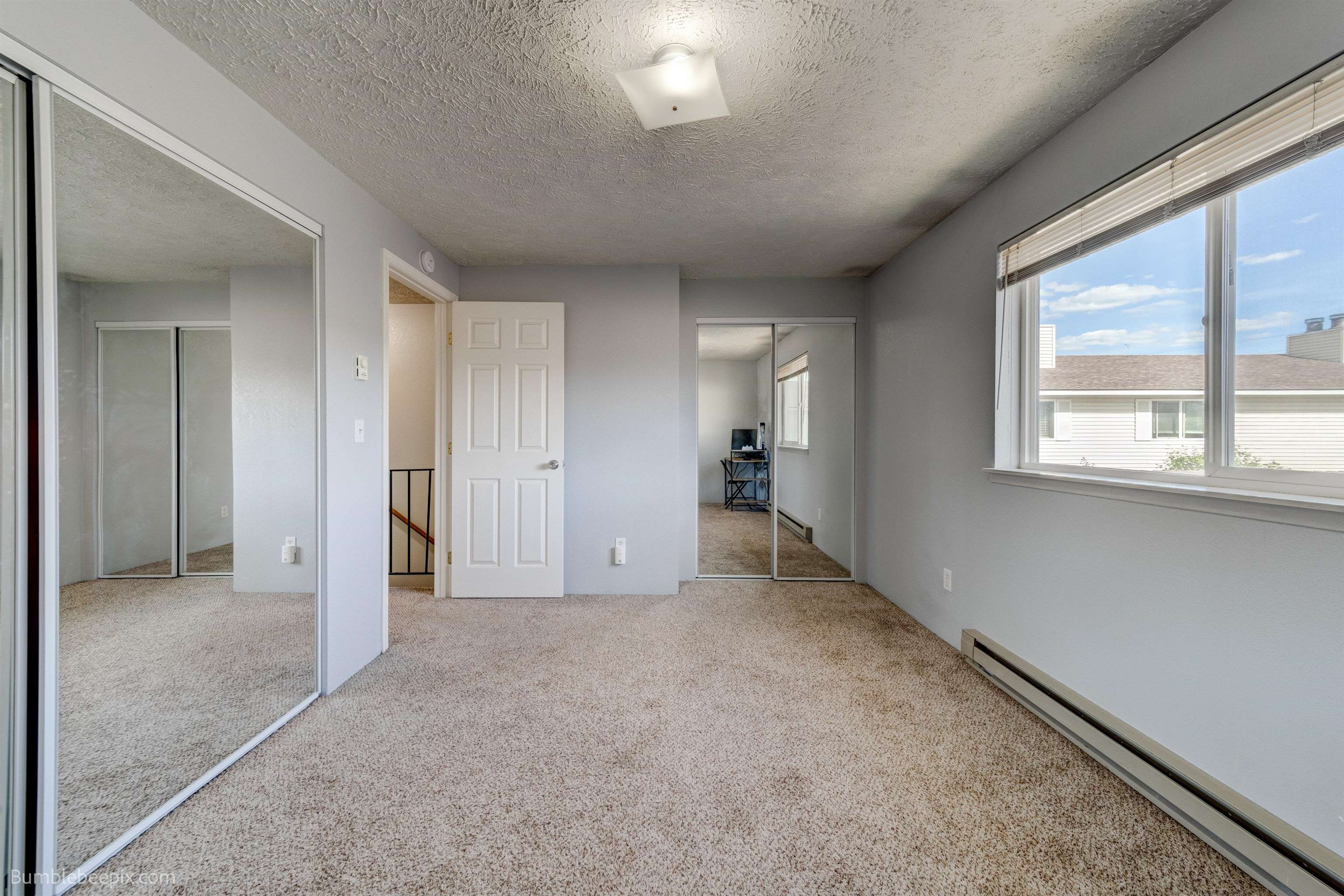 2109 North Houk Road, Unit 2 Spokane Valley, WA 99216 - Photo 15 of 24 Gallery Image 15