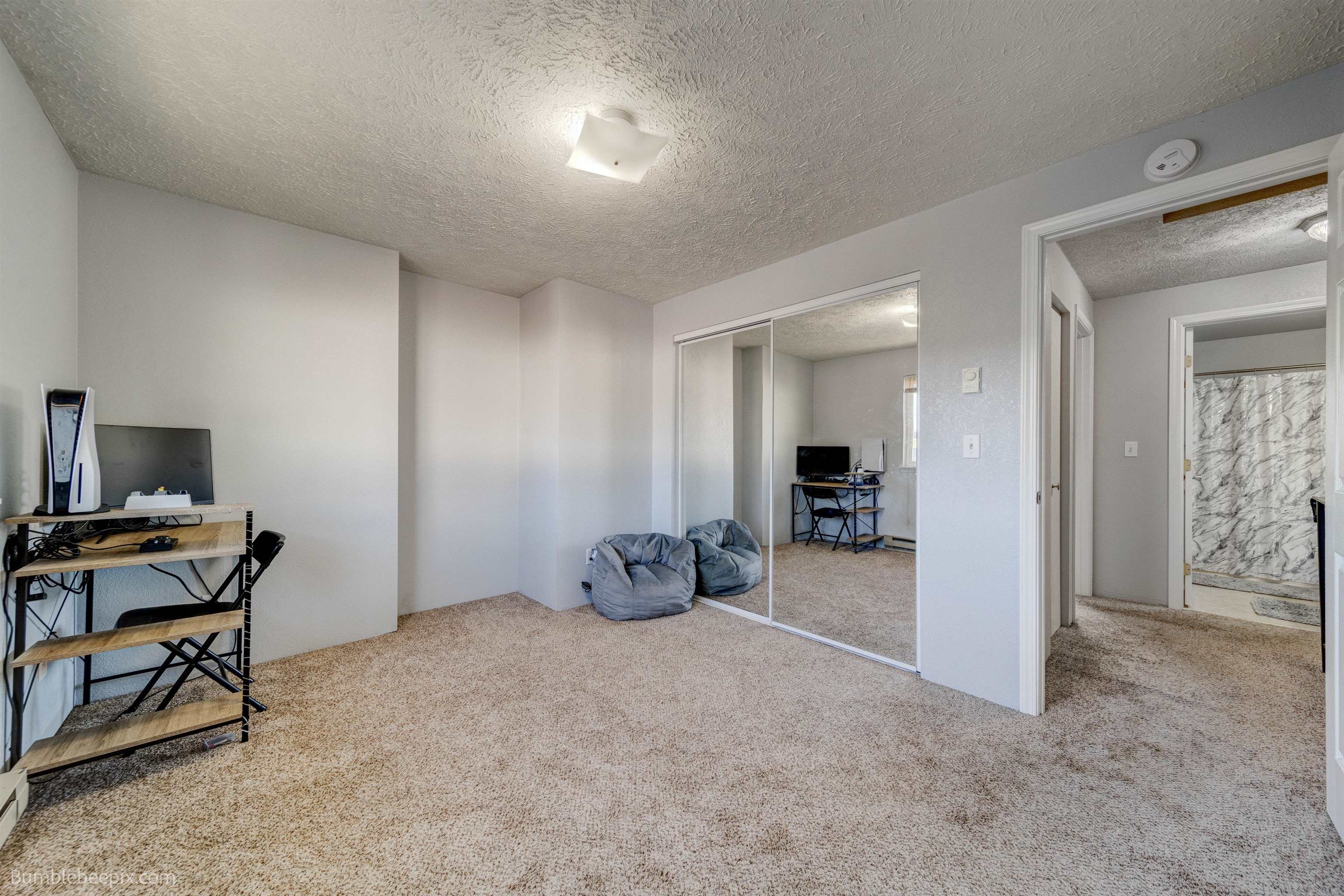 2109 North Houk Road, Unit 2 Spokane Valley, WA 99216 - Photo 16 of 24 Gallery Image 16