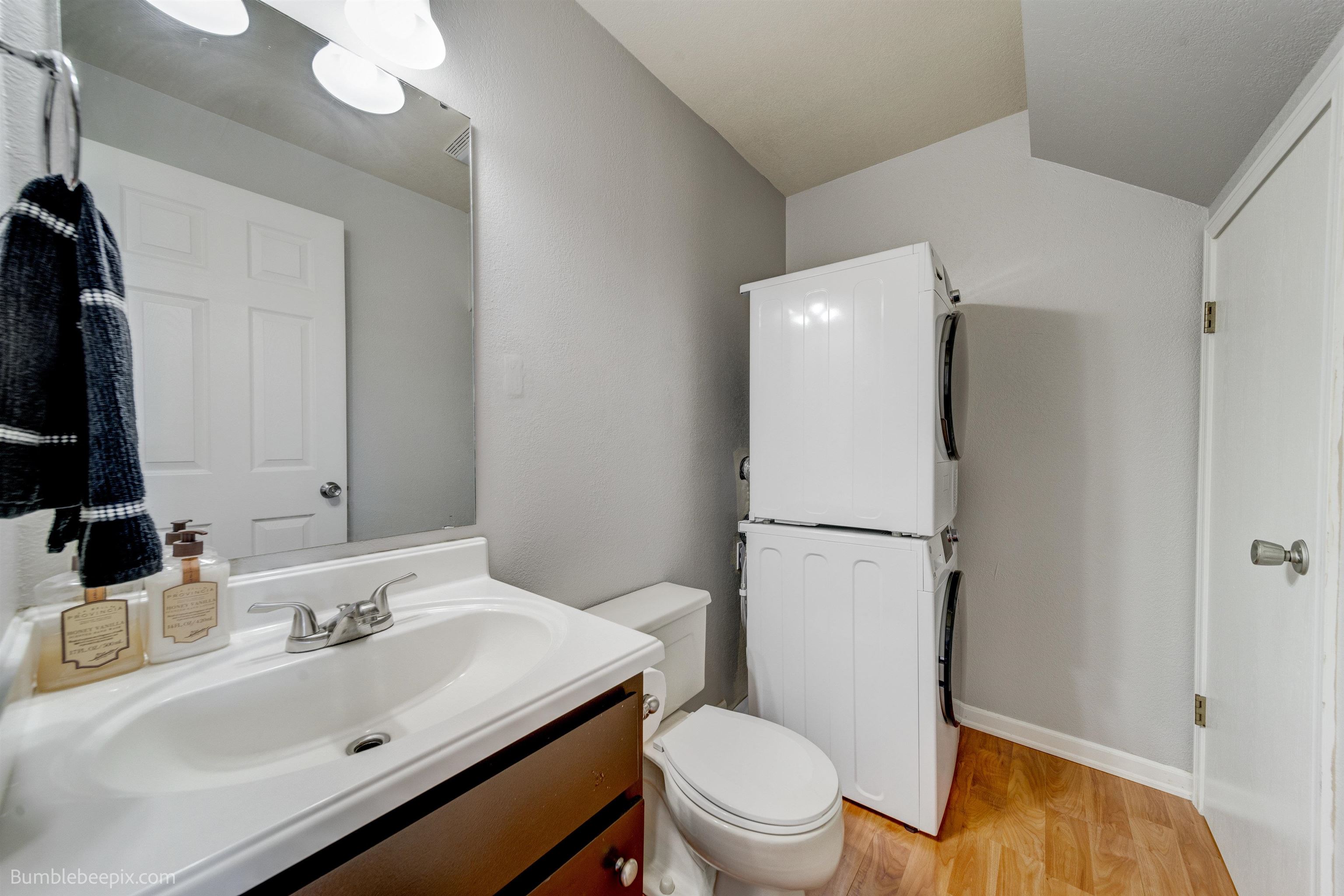 2109 North Houk Road, Unit 2 Spokane Valley, WA 99216 - Photo 18 of 24 Gallery Image 18