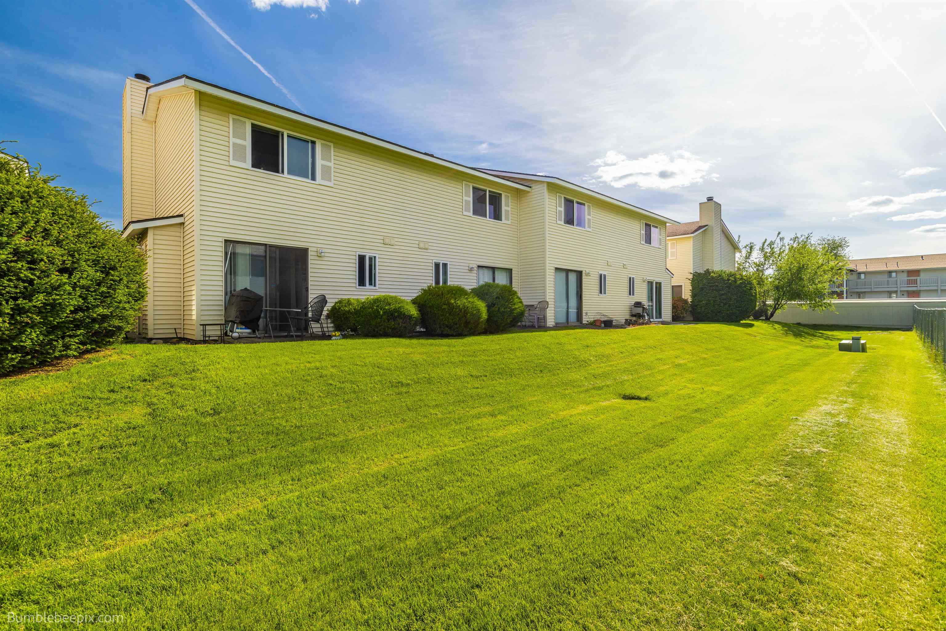 2109 North Houk Road, Unit 2 Spokane Valley, WA 99216 - Photo 21 of 24 Gallery Image 21