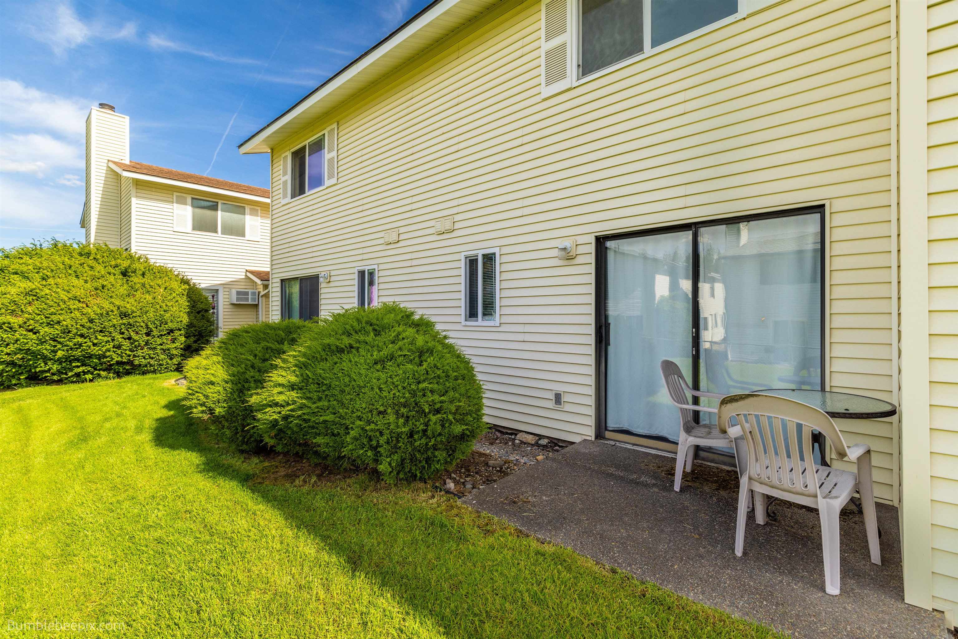 2109 North Houk Road, Unit 2 Spokane Valley, WA 99216 - Photo 22 of 24 Gallery Image 22