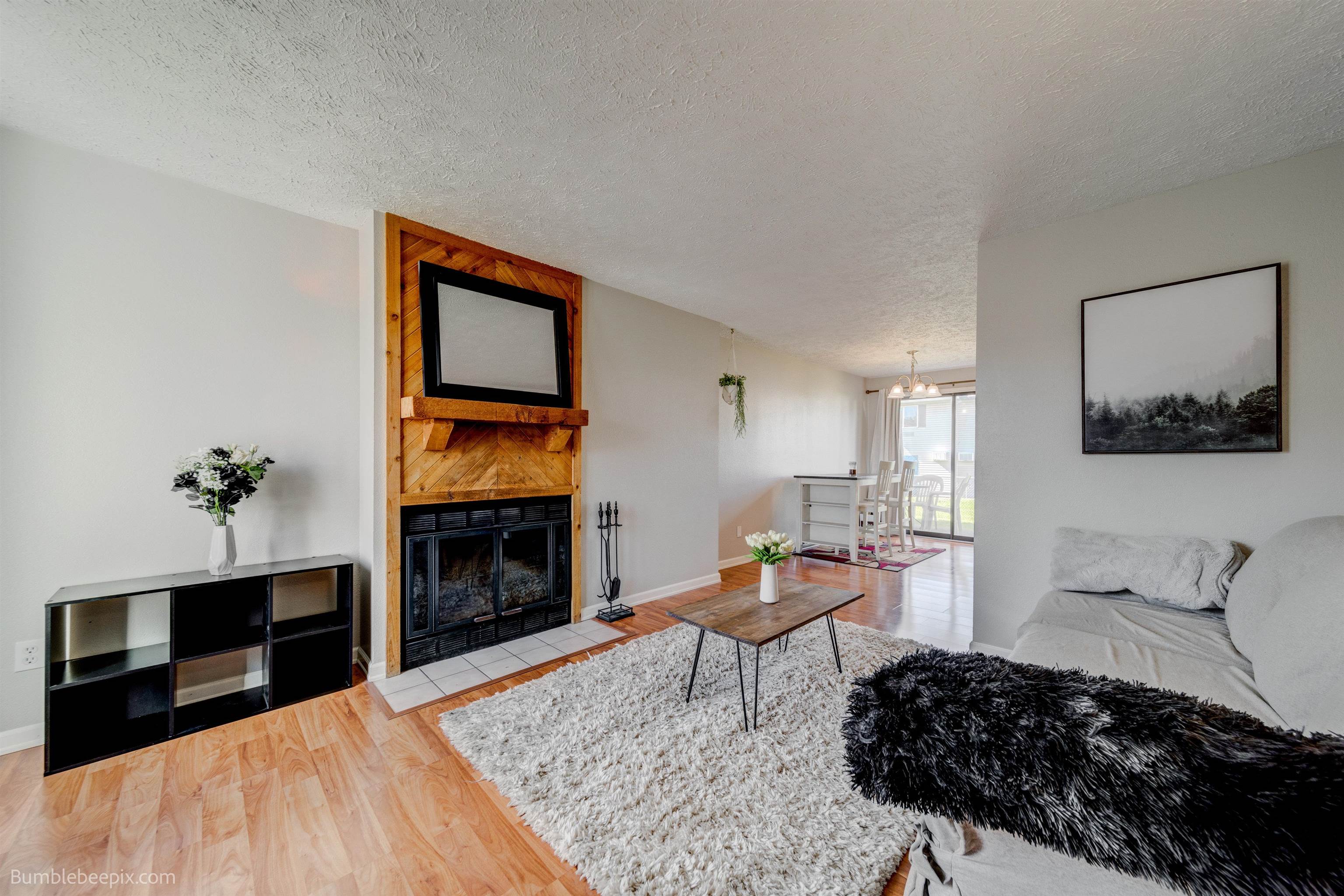 2109 North Houk Road, Unit 2 Spokane Valley, WA 99216 - Photo 3 of 24 Gallery Image 3