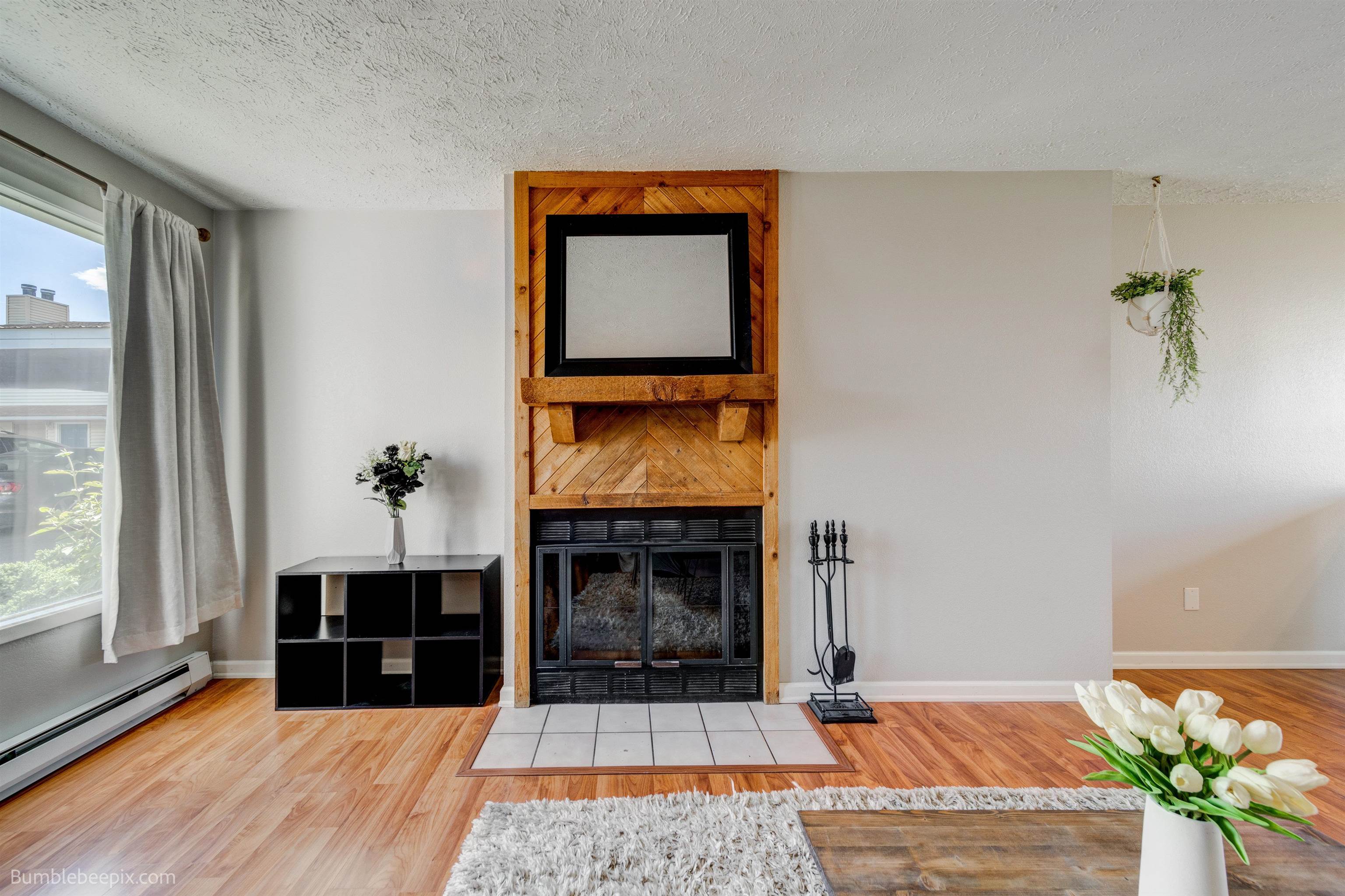 2109 North Houk Road, Unit 2 Spokane Valley, WA 99216 - Photo 4 of 24 Gallery Image 4