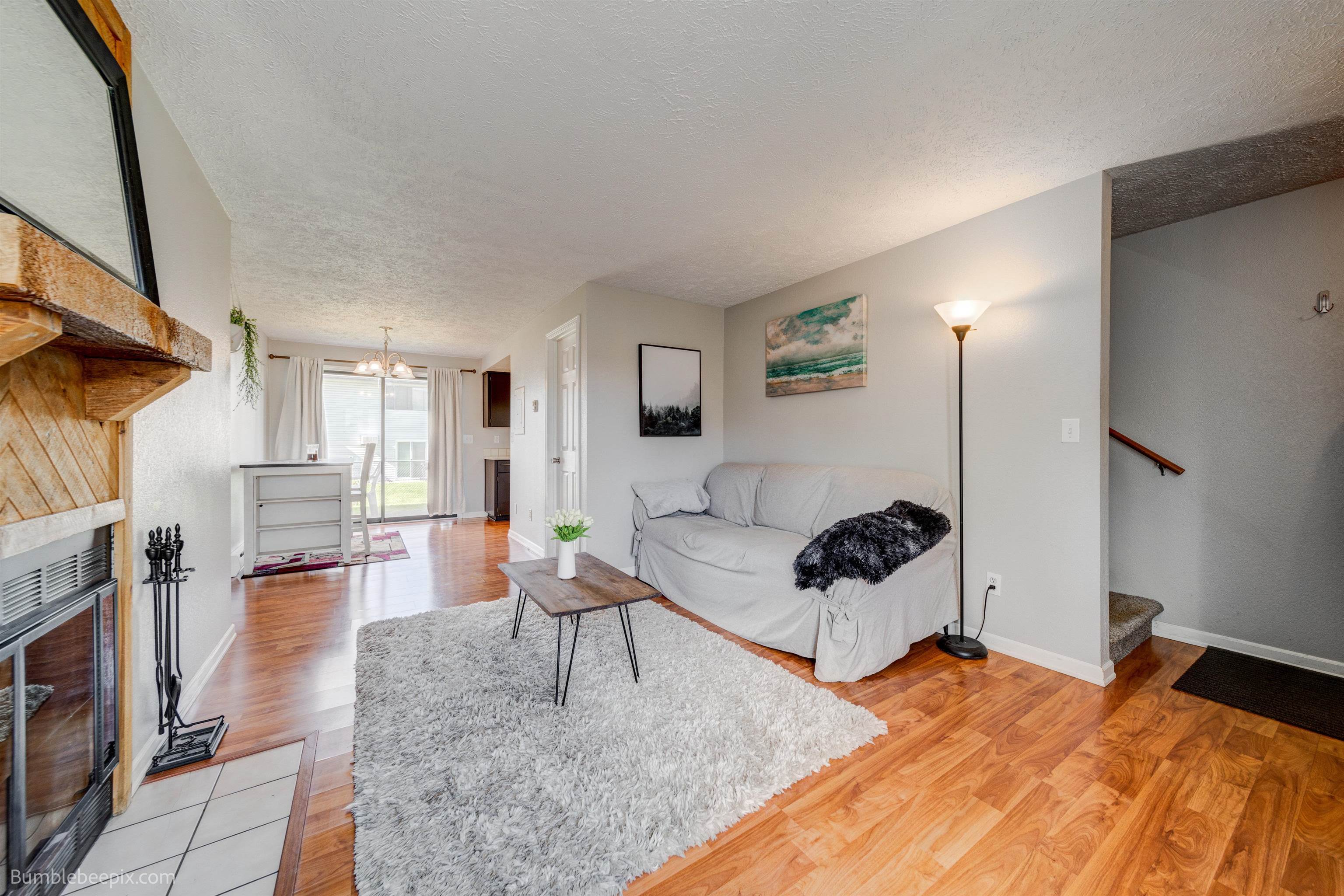 2109 North Houk Road, Unit 2 Spokane Valley, WA 99216 - Photo 6 of 24 Gallery Image 6