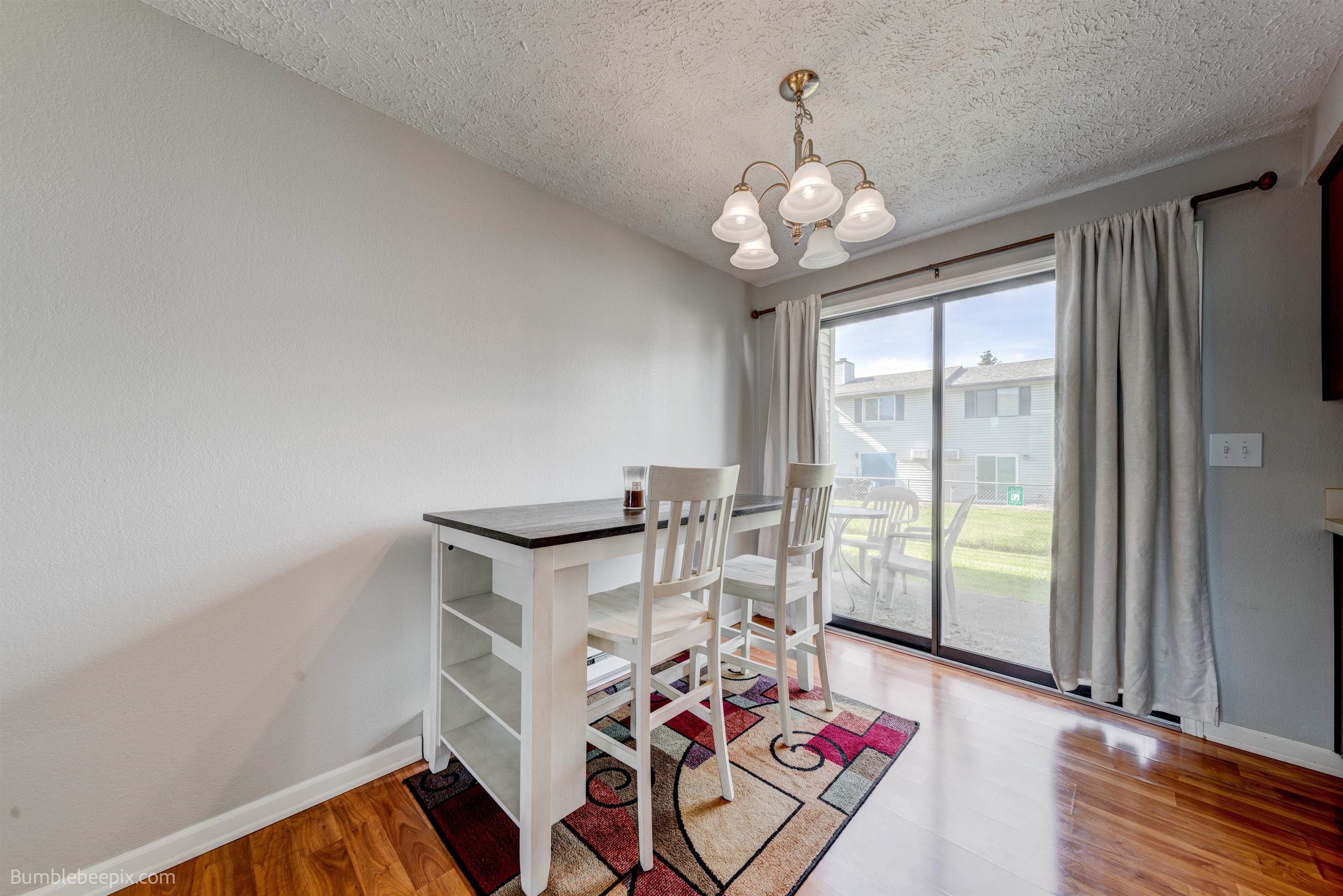 2109 North Houk Road, Unit 2 Spokane Valley, WA 99216 - Photo 7 of 24 Gallery Image 7