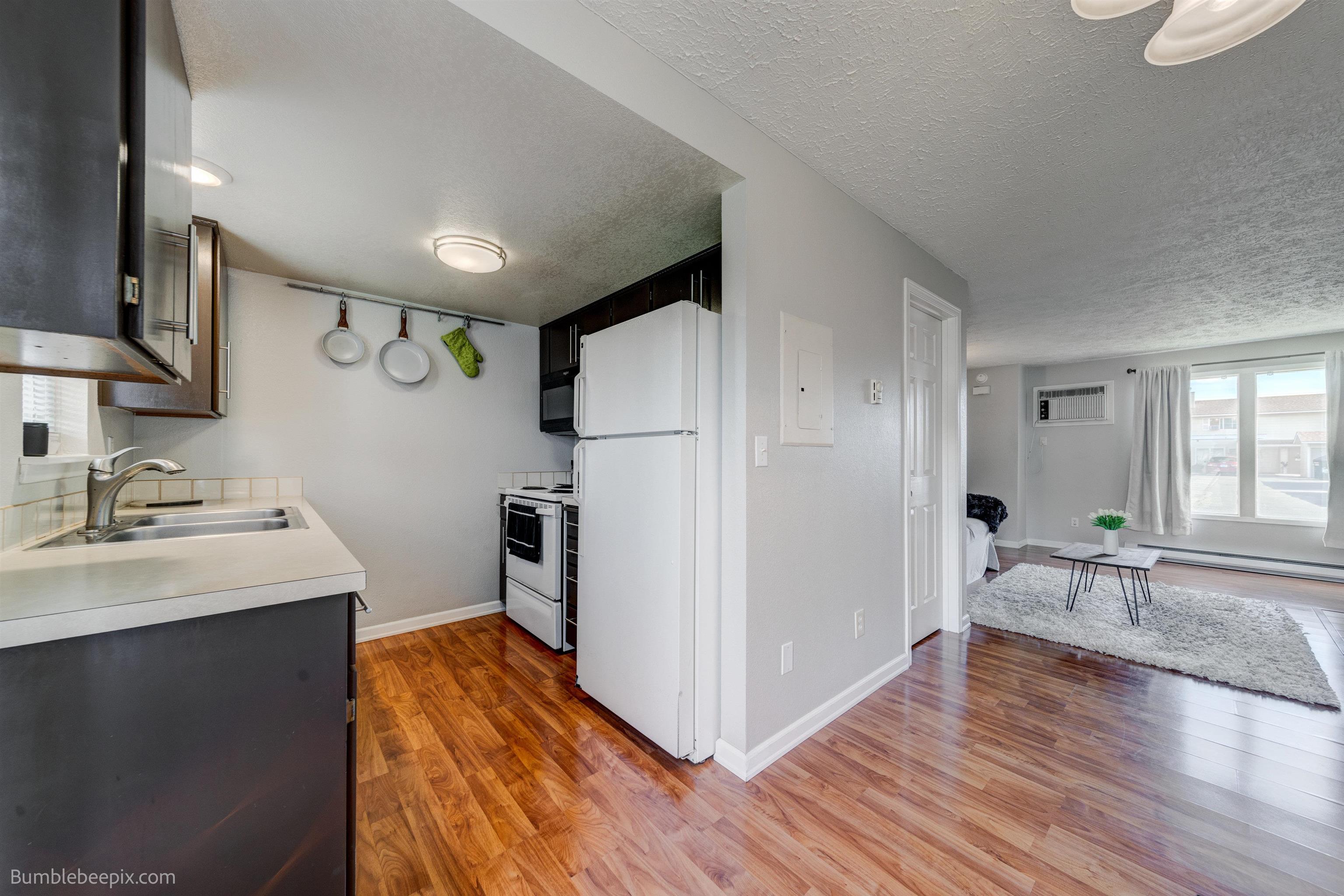 2109 North Houk Road, Unit 2 Spokane Valley, WA 99216 - Photo 8 of 24 Gallery Image 8