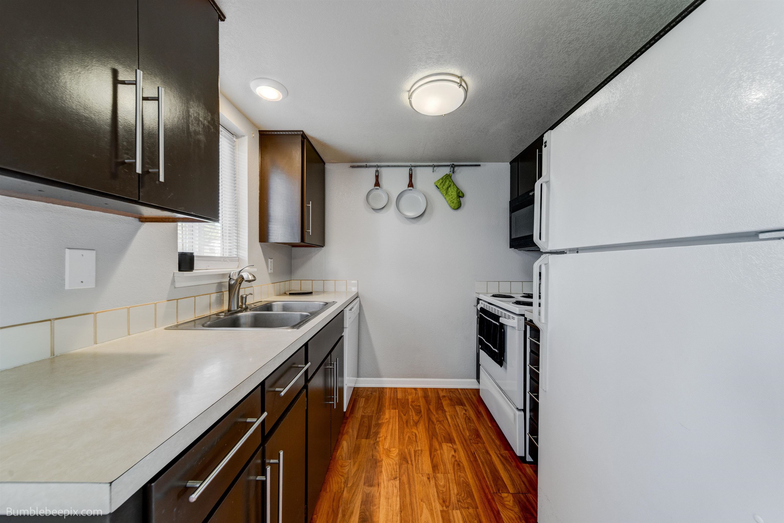 2109 North Houk Road, Unit 2 Spokane Valley, WA 99216 - Photo 9 of 24 Gallery Image 9