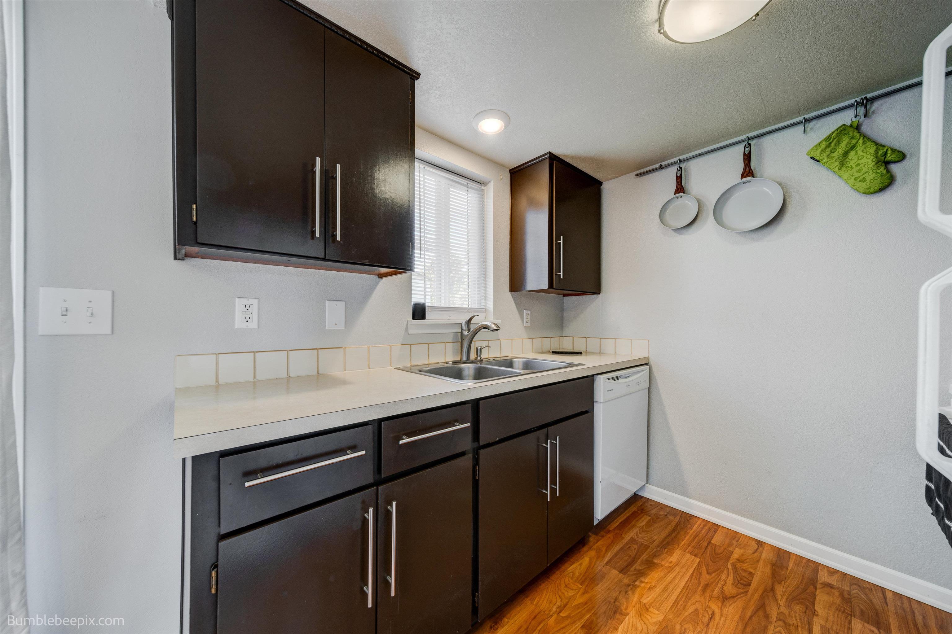 2109 North Houk Road, Unit 2 Spokane Valley, WA 99216 - Photo 10 of 24 Gallery Image 10