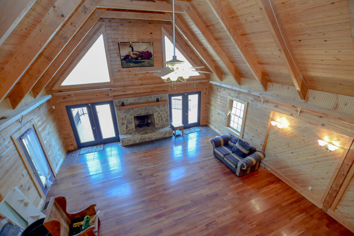 491 Country Club Road Barnwell, SC 29812 - Photo 21 of 27 Gallery Image 21