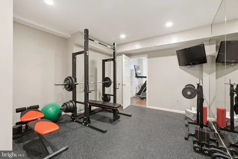 $2,375,000 | 8020 River Falls Drive, Potomac, MD 20854