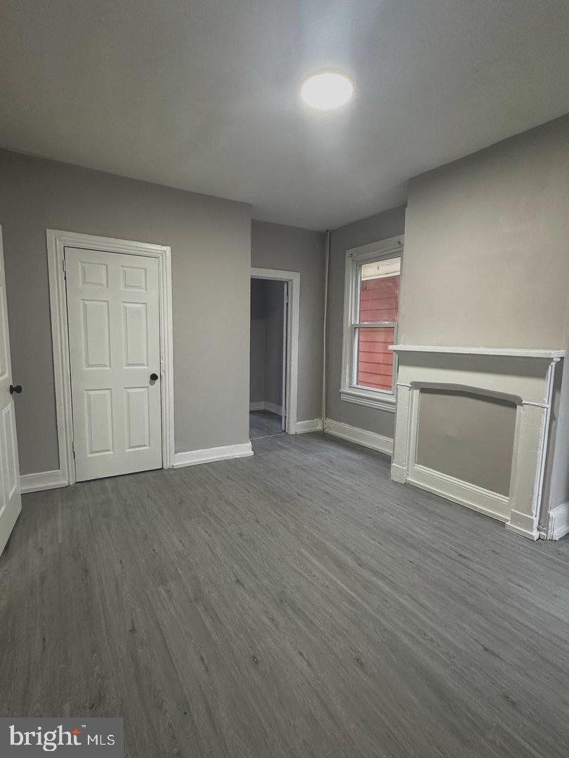 102 Spring Street Trenton, NJ 08618 - Photo 11 of 20