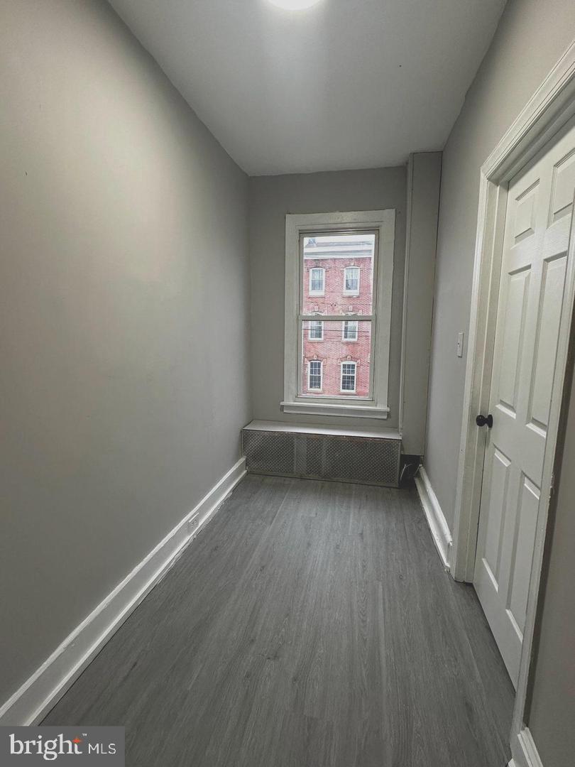 102 Spring Street Trenton, NJ 08618 - Photo 13 of 20