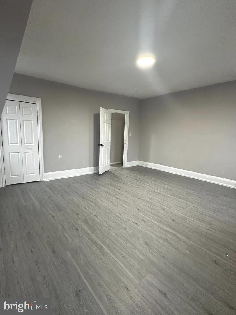 102 Spring Street Trenton, NJ 08618 - Photo 15 of 20