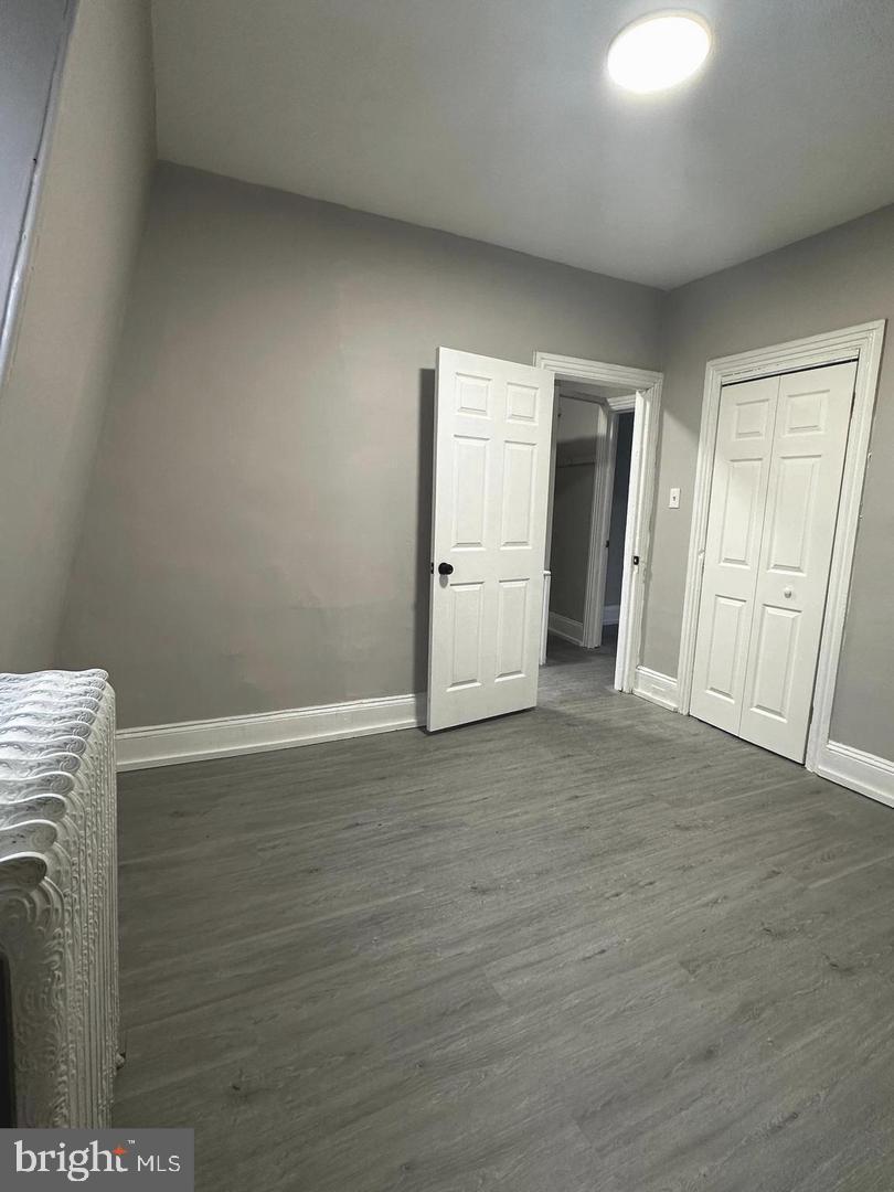 102 Spring Street Trenton, NJ 08618 - Photo 18 of 20