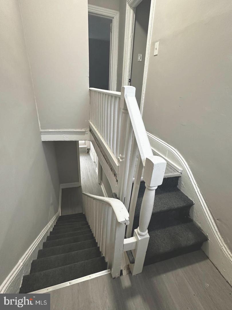 102 Spring Street Trenton, NJ 08618 - Photo 20 of 20