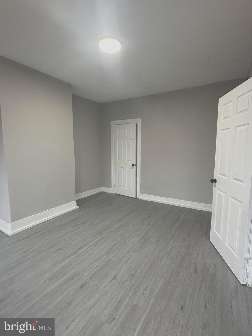 102 Spring Street Trenton, NJ 08618 - Photo 10 of 20