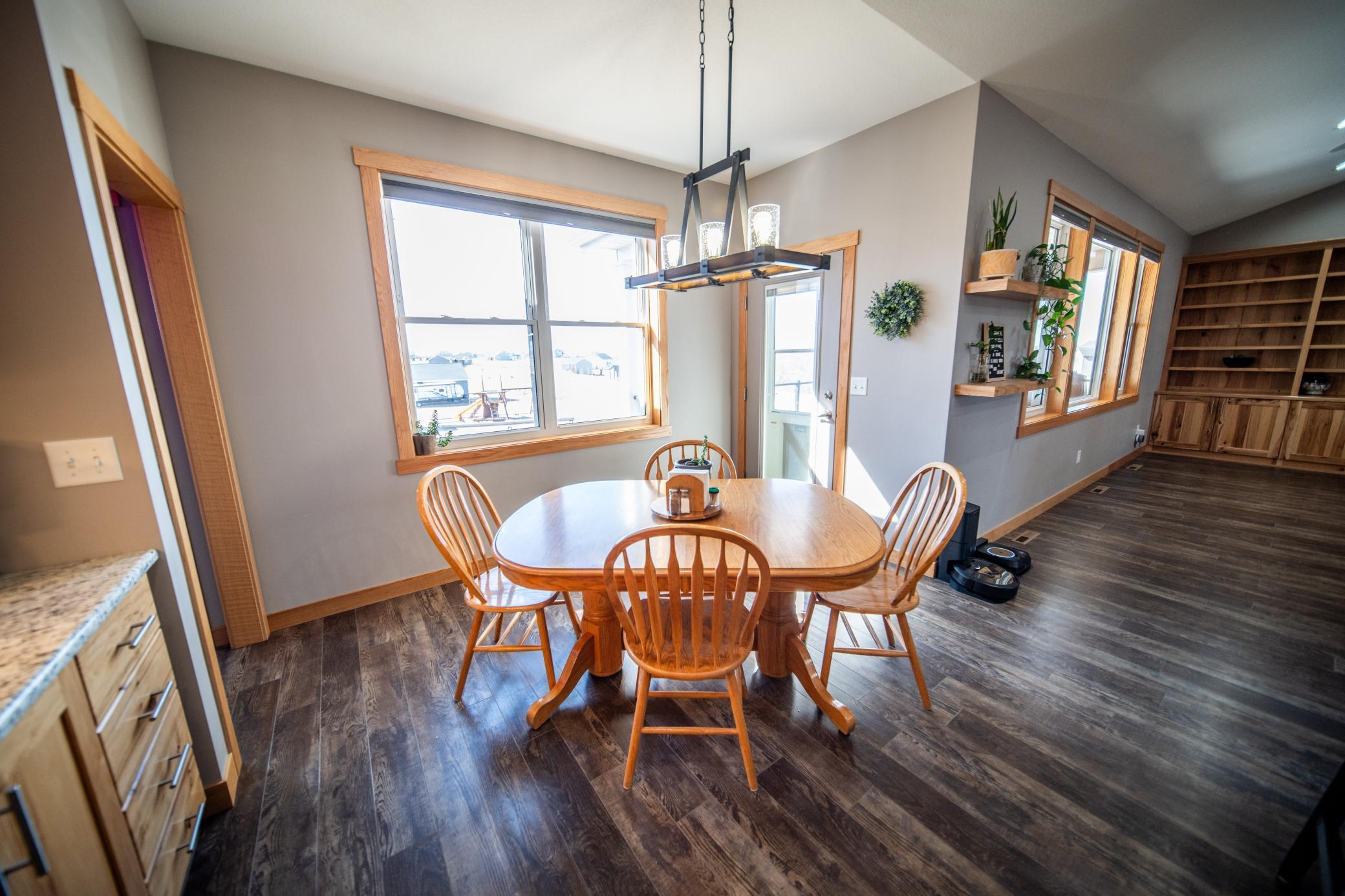 5892 Cambridge Hill Road Southeast Rochester, MN 55904 - Photo 41 of 96 Gallery Image 41