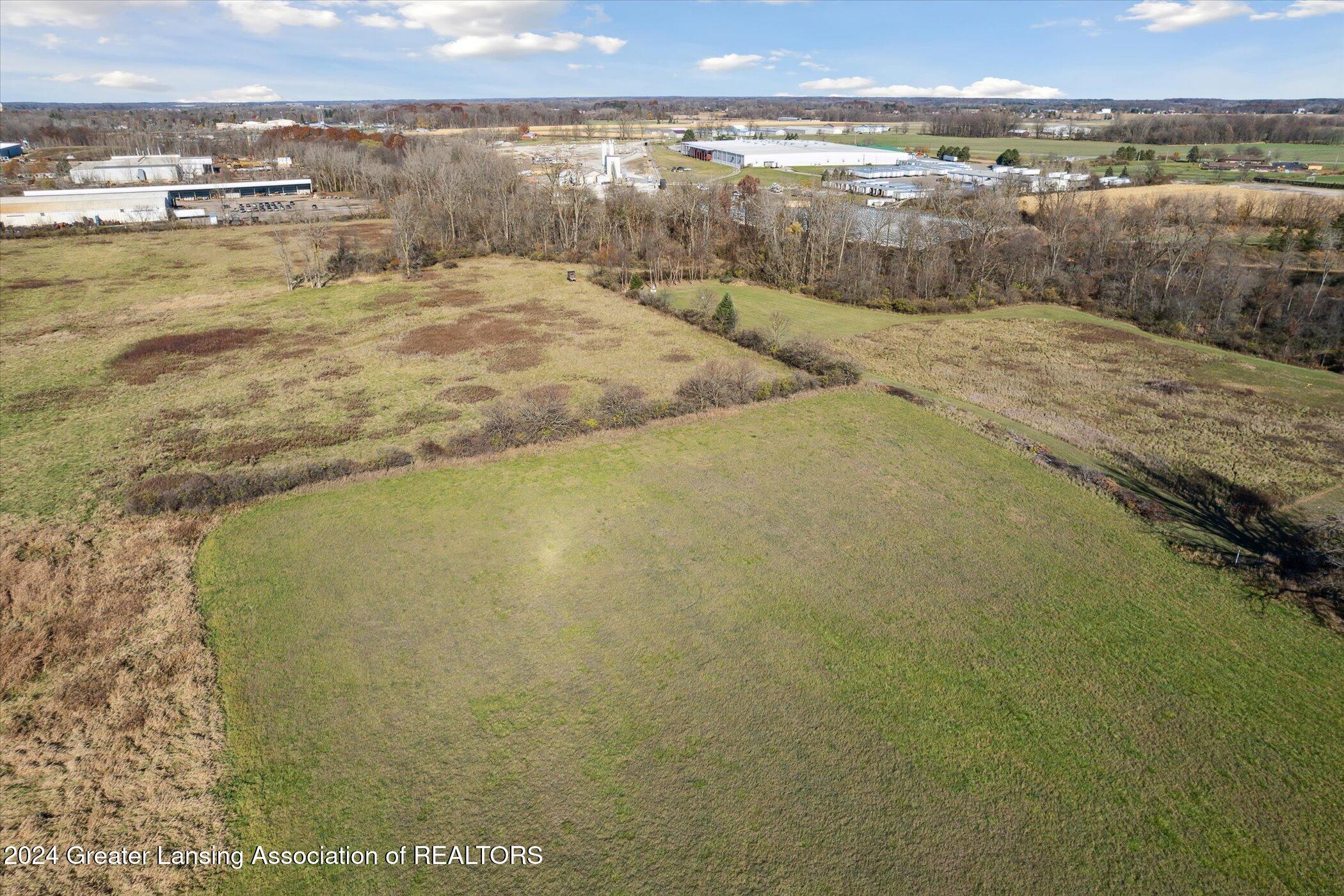 2474 Tomlinson Road Mason, MI 48854 - Photo 68 of 78 71-2474-Tomlinson-Rd-Mason-MI-48854-Wind