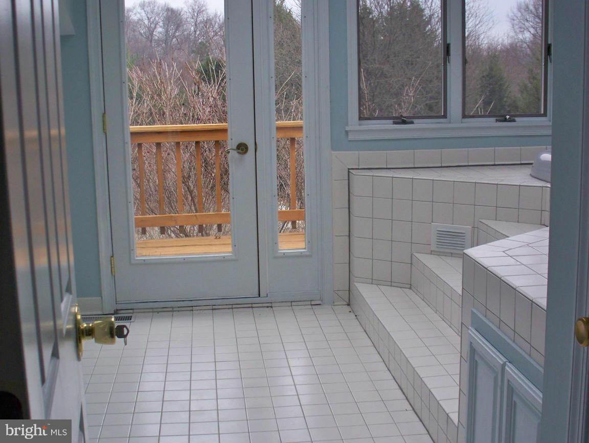 2718 Anderson Road White Hall, MD 21161 - Photo 14 of 18 Interior (General)